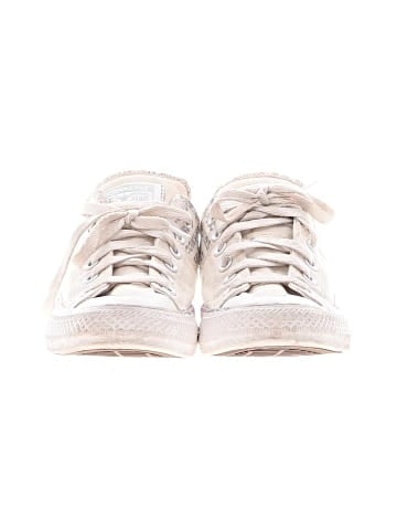 Converse Sneakers (view 2)