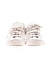 Converse White Sneakers Size 7 - photo 2