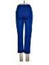 SPANX Solid Blue Active Pants Size S - photo 2