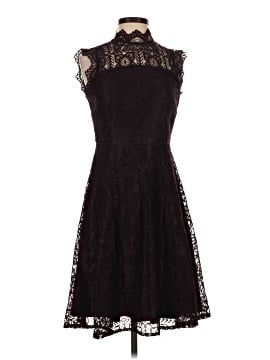 Calvin Klein Cocktail Dress