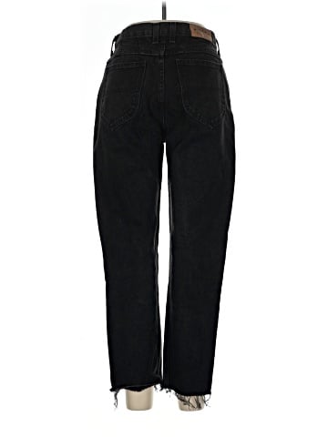 Riders Jeans (view 2)