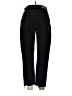 Riders Black Jeans Size 14 (estimated) - photo 2