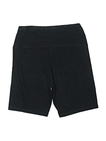 colsie Athletic Shorts (view 2)