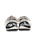 Plae Black Sneakers Size 8 (kids) - photo 2