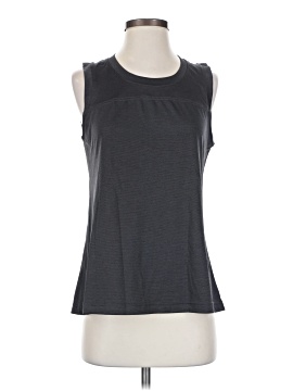 Athletic Works Sleeveless T-Shirt (view 1)