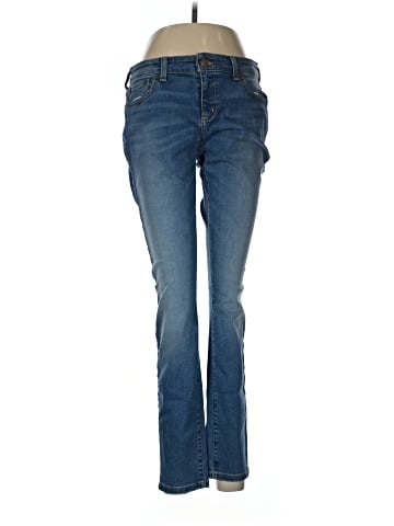 Vineyard Vines Jeans (view 1)