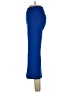 SPANX Solid Blue Active Pants Size S - photo 5