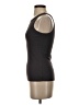 Unbranded Black Active Tank Size S - photo 5