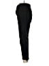 Riders Black Jeans Size 14 (estimated) - photo 5
