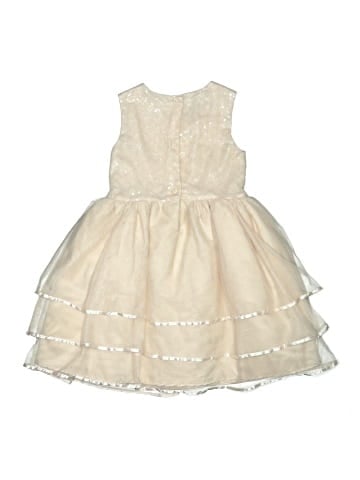 Biscotti Collezioni Dress (view 2)
