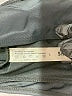 Shein Black Sports Bra Size L - photo 8