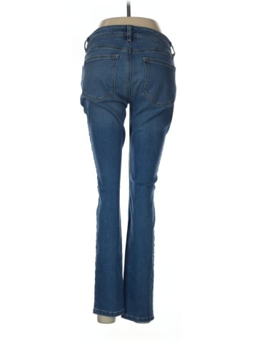 Vineyard Vines Jeans (view 2)
