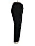 Riders Black Jeans Size 14 (estimated) - photo 4