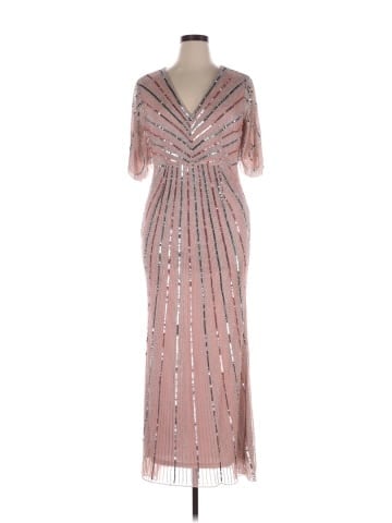 Mac Duggal Cocktail Dress (view 1)
