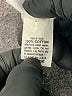 Croft & Barrow 100% Cotton Silver Ivory Pullover Sweater Size XL - photo 8