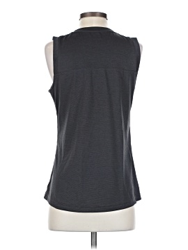 Athletic Works Sleeveless T-Shirt (view 2)