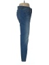 Vineyard Vines Hearts Blue Jeans Size 8 - photo 4