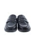 Clarks Black Mule/Clog Size 9 - photo 2