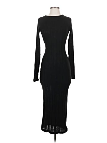 Nasty Gal Inc. Cocktail Dress (view 1)