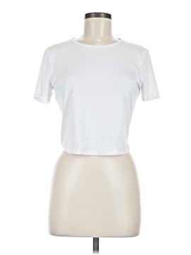 Fabletics Short Sleeve T-Shirt (view 1)