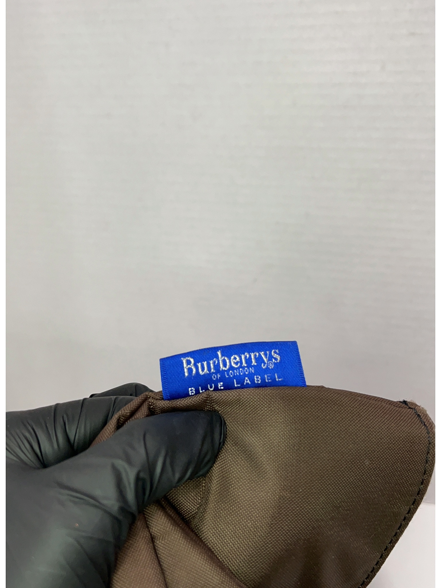 Burberry Blue Label Premium Clothing On Sale Up To 90% Off Retail 