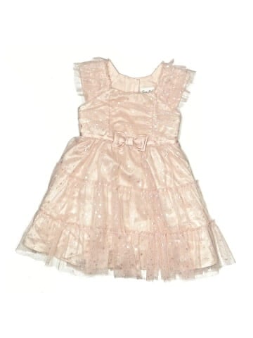 Jona Michelle Dress (view 1)