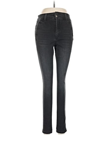 Joe's Jeans Jeans (view 1)