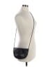 Chadwicks Black Crossbody Bag One size - photo 2