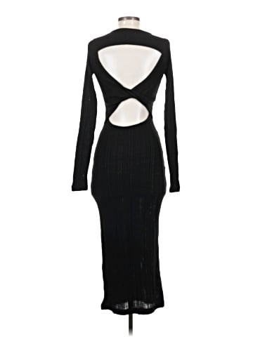 Nasty Gal Inc. Cocktail Dress (view 2)