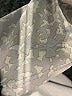 Under Armour Silver Tank Top Size L (estimated) - photo 7