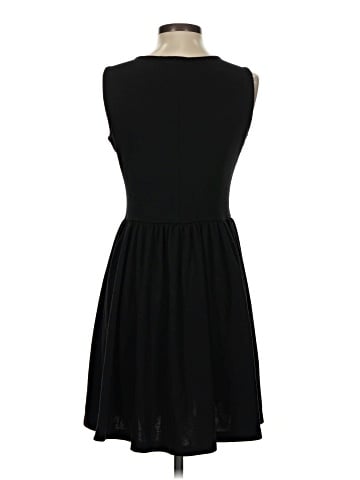 H&M Casual Dress (view 2)