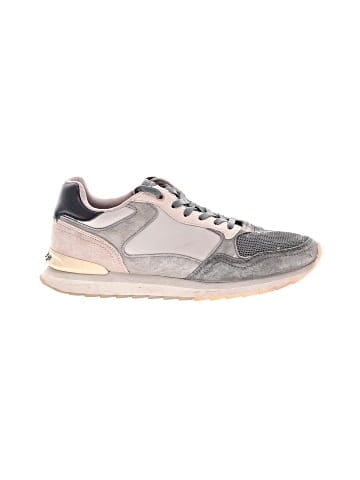 Hoff Sneakers (view 1)
