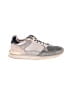 Hoff Gray Sneakers Size EU 39 - photo 1