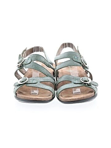 Dansko Sandals (view 2)