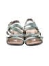 Dansko Green Sandals Size EU 38 - photo 2