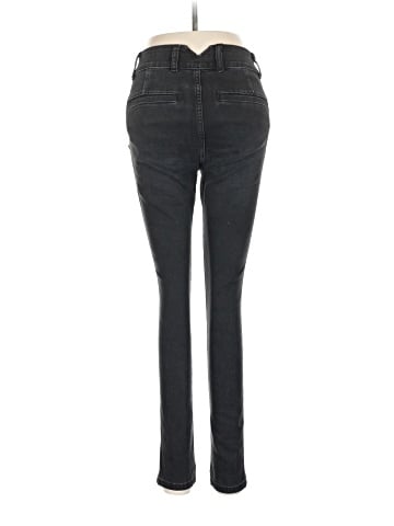 Joe's Jeans Jeans (view 2)