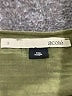 Acote Green Sleeveless Blouse Size 3 - photo 7