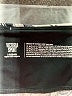 Victoria Sport Graphic Black Active Pants Size L - photo 7