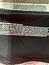 Victoria Sport Graphic Black Active Pants Size L - photo 8