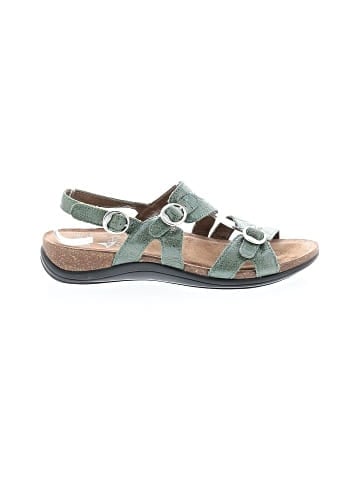 Dansko Sandals (view 1)