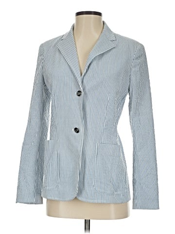 Chaps Blazer (view 1)