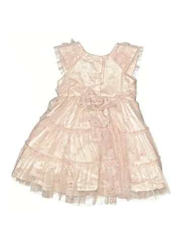 Jona Michelle Dress (view 2)