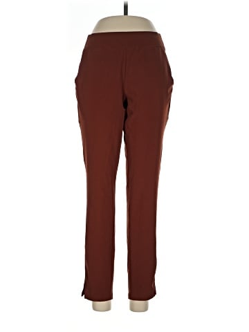 Member's Mark Casual Pants (view 1)