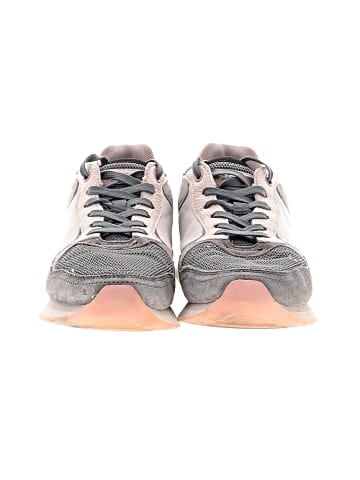 Hoff Sneakers (view 2)