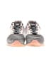 Hoff Gray Sneakers Size EU 39 - photo 2