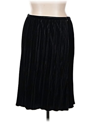 Sanctuary Formal Skirt (view 1)