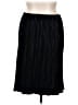 Sanctuary Black Formal Skirt Size XL - photo 1