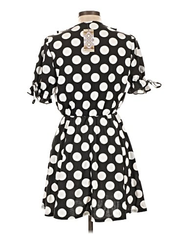 Boohoo Casual Dress (view 2)