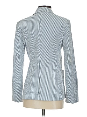 Chaps Blazer (view 2)
