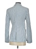 Chaps Blue Blazer Size 4 - photo 2